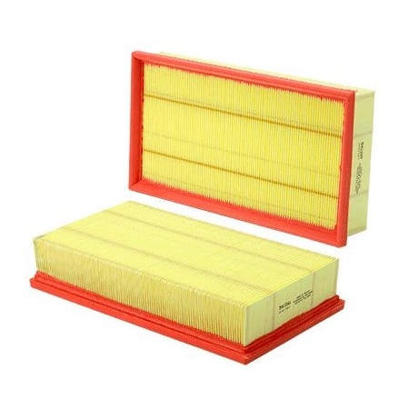 Wix Filters Air Filter 42261